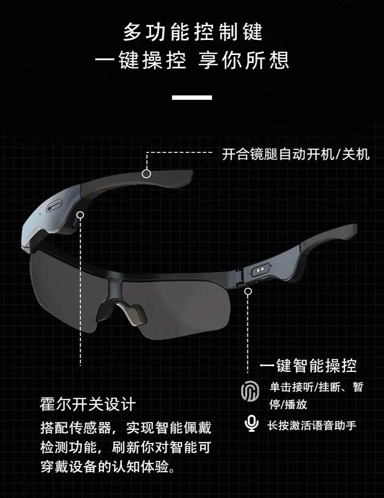 篮球协调训练的有效工具和设备推荐_0