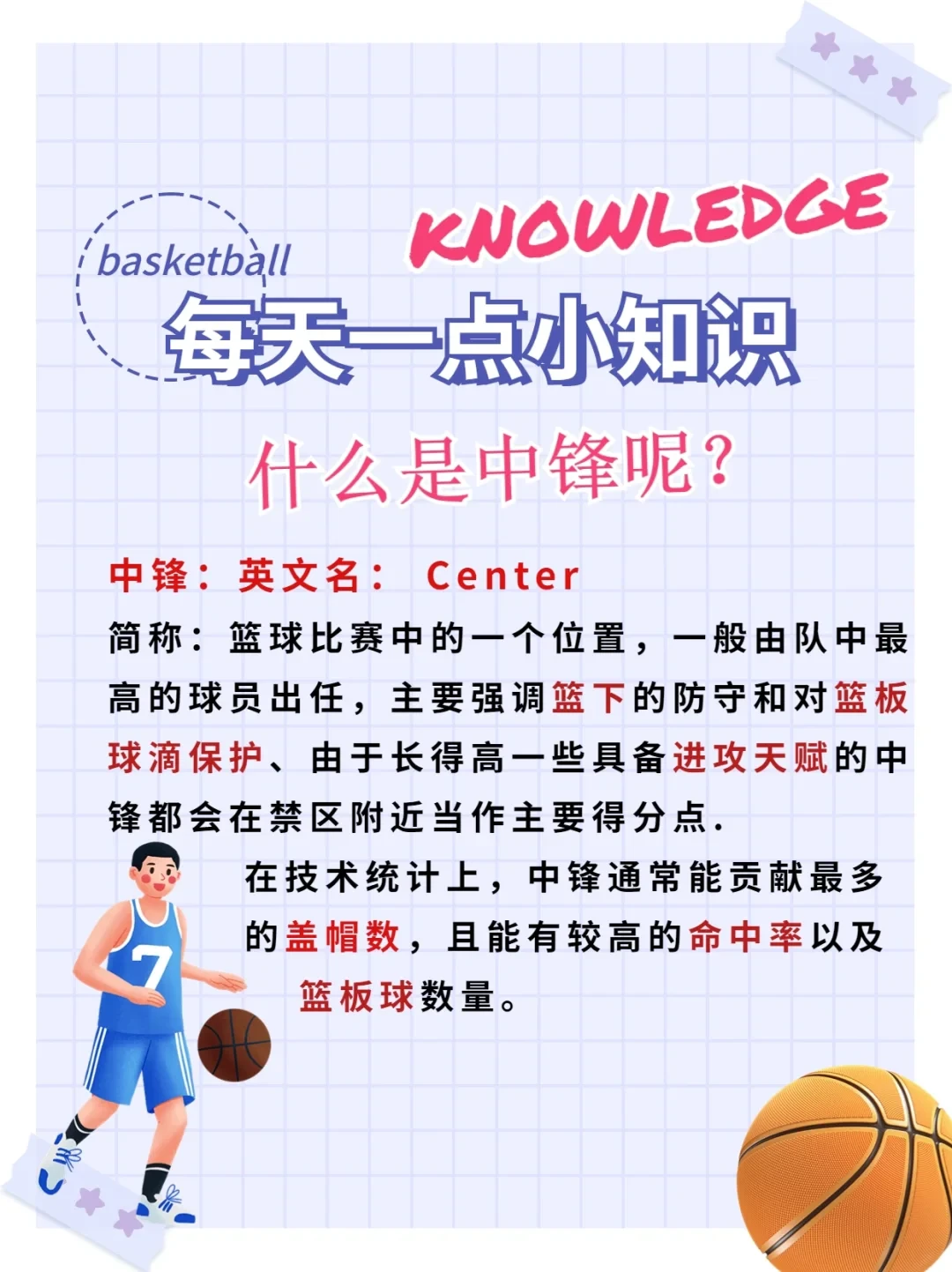 篮球教练队长训练计划书怎么写的_1